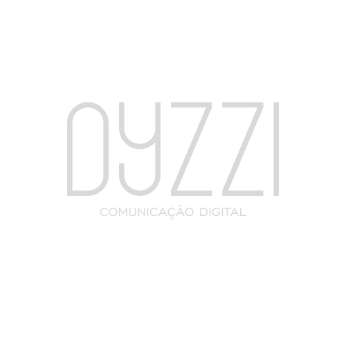 Agência DYZZI