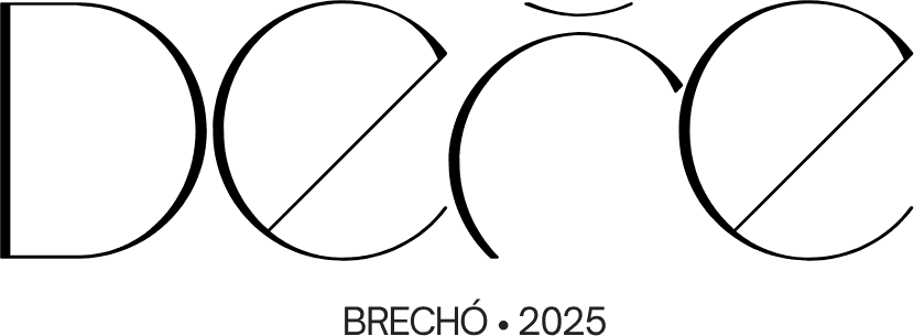 Dece Brechó